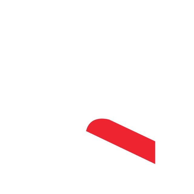 PR Auto Customs logo